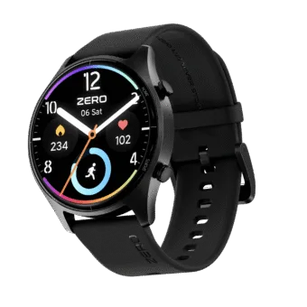 ICON Black 2