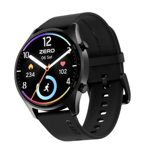 Icon Smartwatch