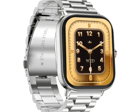 Infinity Smartwatch