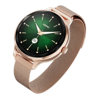 Jewel 1 57b8f293 03c2 46be 9f76 79cf4af38c09