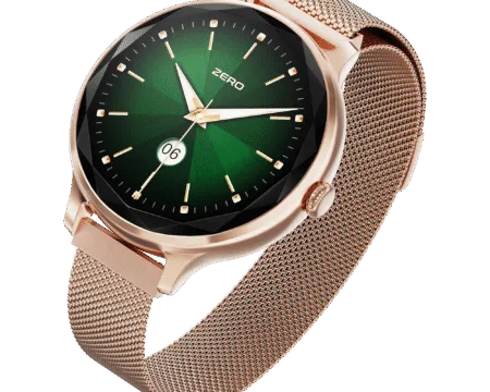 Jewel Smartwatch