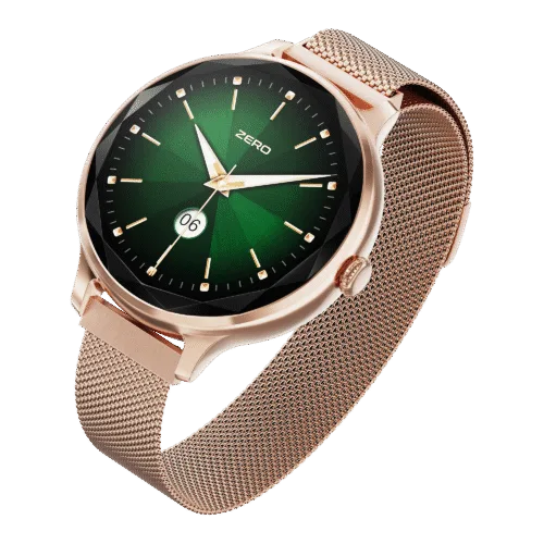 Jewel Smartwatch