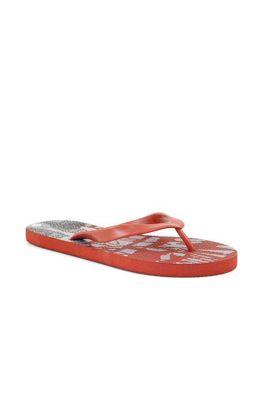 M10026 RED 8e1806bb b39a 4576 8afa 8ce8f4656e3c