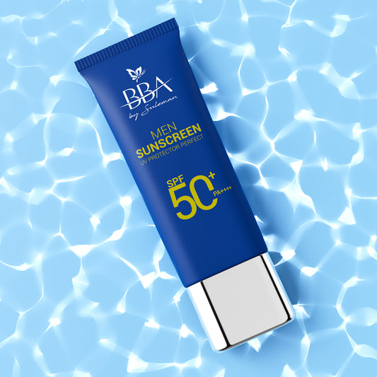 MENSUNSCREENWEBPIC02