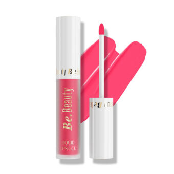 Magic Pink 5c366440 d596 4a66 9ffd fba19df7d52c