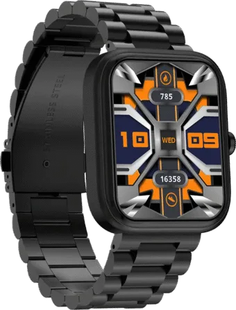 Meta blk