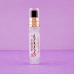 Mini-Snow-Glow-Serum