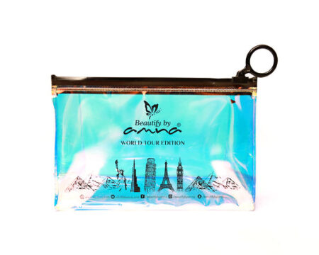 Mini Pouch