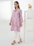 P9610TP-SML-633_6_-SatinShirt-Embroidered_Pret