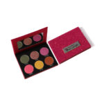 PINK-PALETTE_c9bcf7ed-e721-45a1-9fbe-e96a05ea63b4