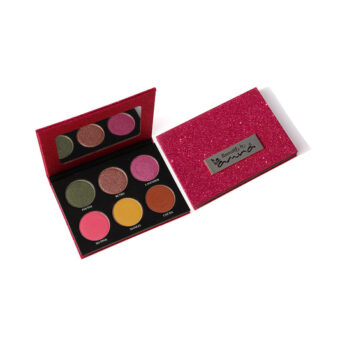 PINK PALETTE c9bcf7ed e721 45a1 9fbe e96a05ea63b4
