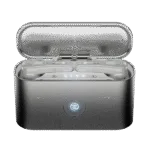 Robo_Silver_1