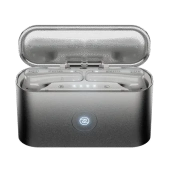 Robo Silver 1