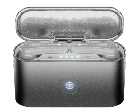 Robo Earbuds
