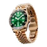 RoseGold_1_dd0605a6-05fe-45ed-8869-1b0ee61e3600