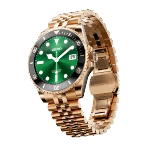 RoseGold 1 dd0605a6 05fe 45ed 8869 1b0ee61e3600