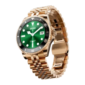 RoseGold 1 dd0605a6 05fe 45ed 8869 1b0ee61e3600