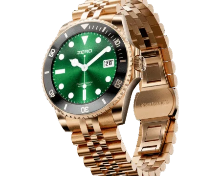 Regal AI Smartwatch