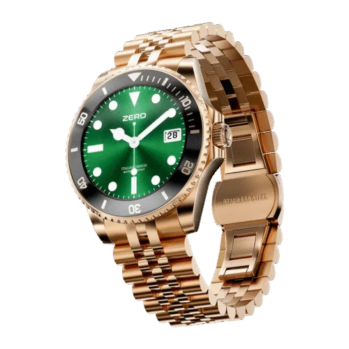 Regal AI Smartwatch