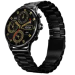Royale_Black_0000_4bb22ca9-fa60-4044-8cc1-fbf9e718b57a