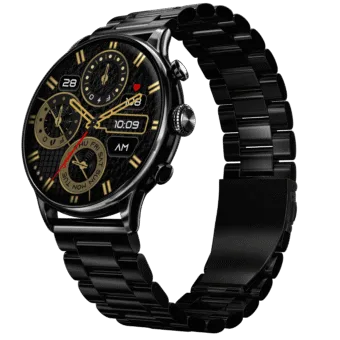Royale Black 0000 4bb22ca9 fa60 4044 8cc1 fbf9e718b57a 1 scaled