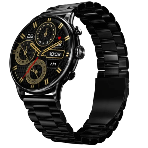 Royale Smartwatch