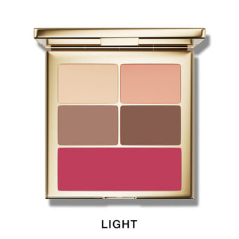 SCULPT PALETTE LIGHT 8bc8af08 037a 48a0 8c7f 591ae2ca21a3