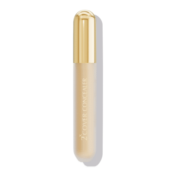 SHCONCEALER