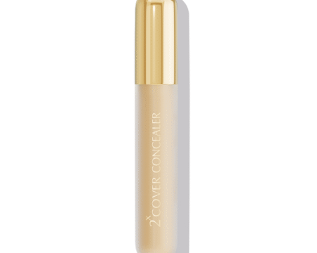 SH 2X COVER CONCEALER