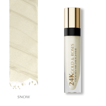 SNOW 33a8ac1e 0c25 4447 9df8 82b33d8bf2f8