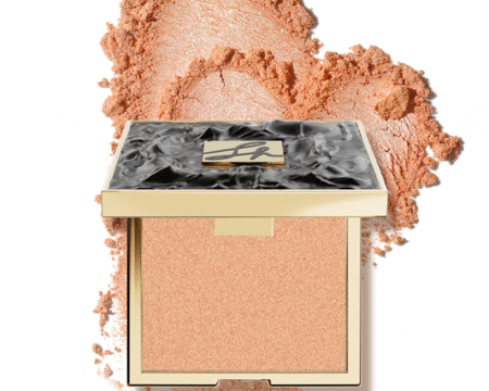 SH STAR SHOW PRESSED HIGHLIGHTER
