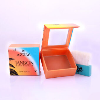 TanbonMattBronzer01