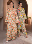 U3662ST-2PC-419_7_2PieceKhaddarSuit-Printed_Unstitched