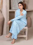 U3665-SH-SKBL_6_-2PieceStoneSuit-Printed_Unstitched