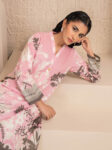 U3710SH-SSH-489_1KhaddarShirt-Printed_Unstitched_5