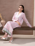 U3713-SH-489_5_-KhaddarShirt-Printed_Unstitched