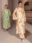 U3806SH-SSH-049_1_KhaddarShirt-Printed_Unstitched