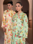 U3806SH-SSH-283_7_KhaddarShirt-Printed_Unstitched