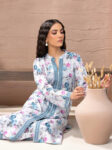 U3815-SH-049_6_-KhaddarShirt-Printed_Unstitched