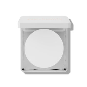 UNIVERSAL POWDER 01