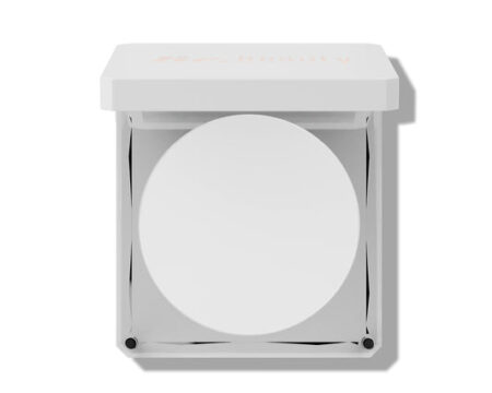Be Beauty Universal Invisible Powder