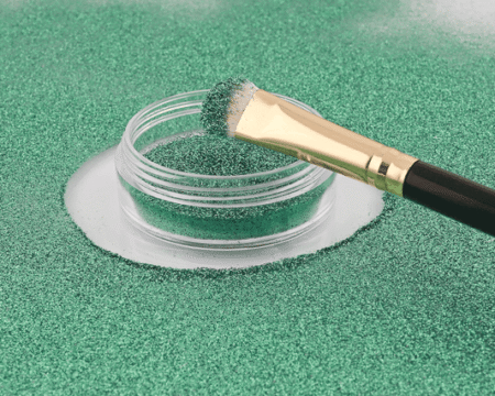 Chromatic Loose Eye Glitters