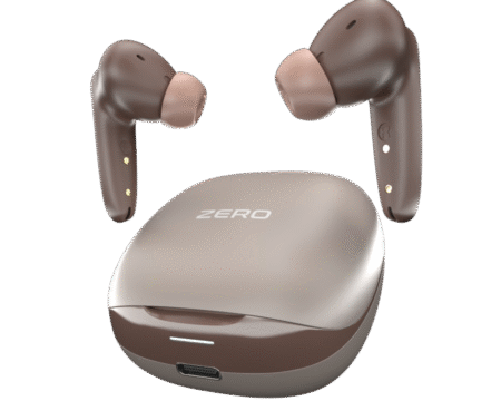 Astro Earbuds