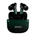 Zero_Quantum_Green_01_1