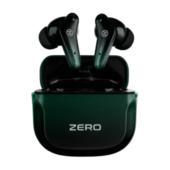 Zero Quantum Green 01 1