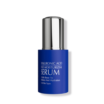 acidserum
