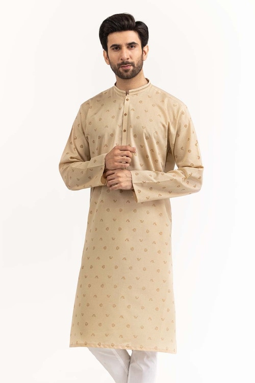 beige styling kurta kr sty24 012 6