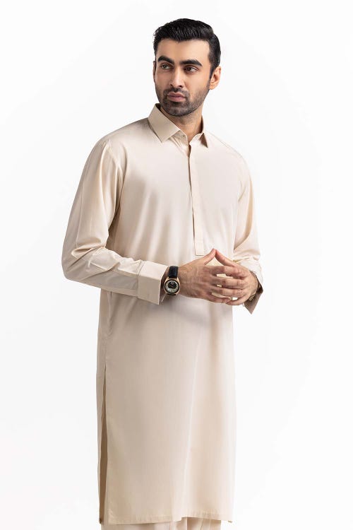 beige styling suit sk s23 033 4