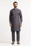 benito_unstitched_fabric_blended-lf-dark_grey_1_