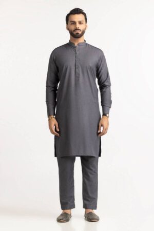 benito unstitched fabric blended 378545 1